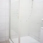 Ferienhaeuser Am Brocken, 60 Qm, 2 Schlafzimmer * Ilsenburg