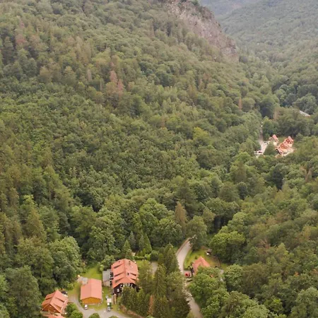 Holiday home Ferienhaeuser Am Brocken, 60 Qm, 2 Schlafzimmer *