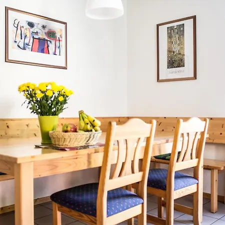 Ferienhaeuser Am Brocken, 60 Qm, 2 Schlafzimmer *